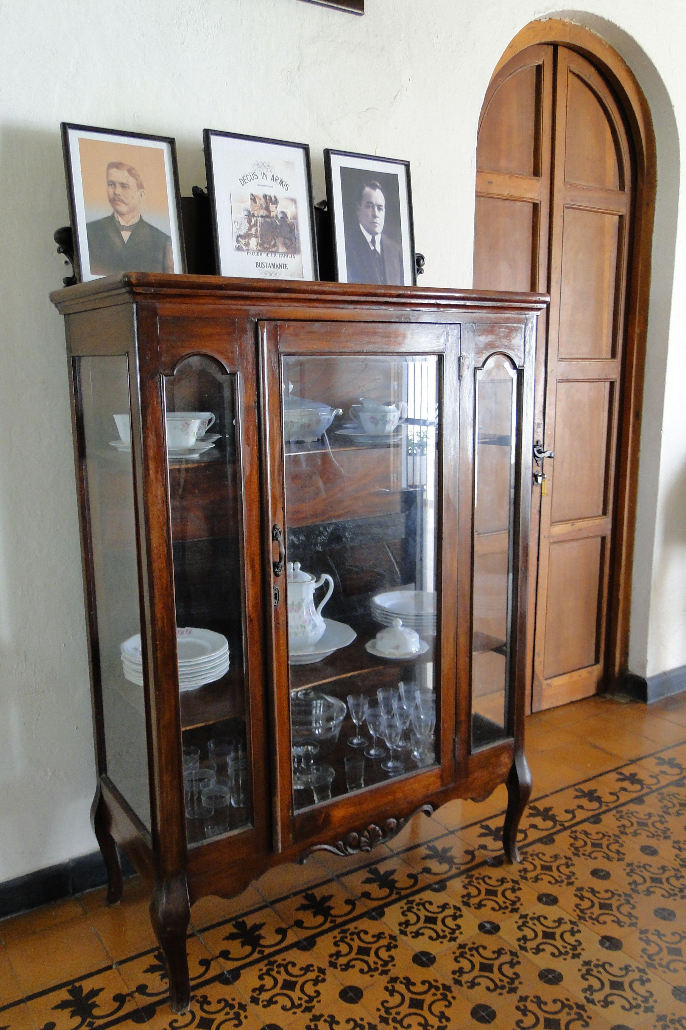 Casa Bustamante Boutique Hotel 4*