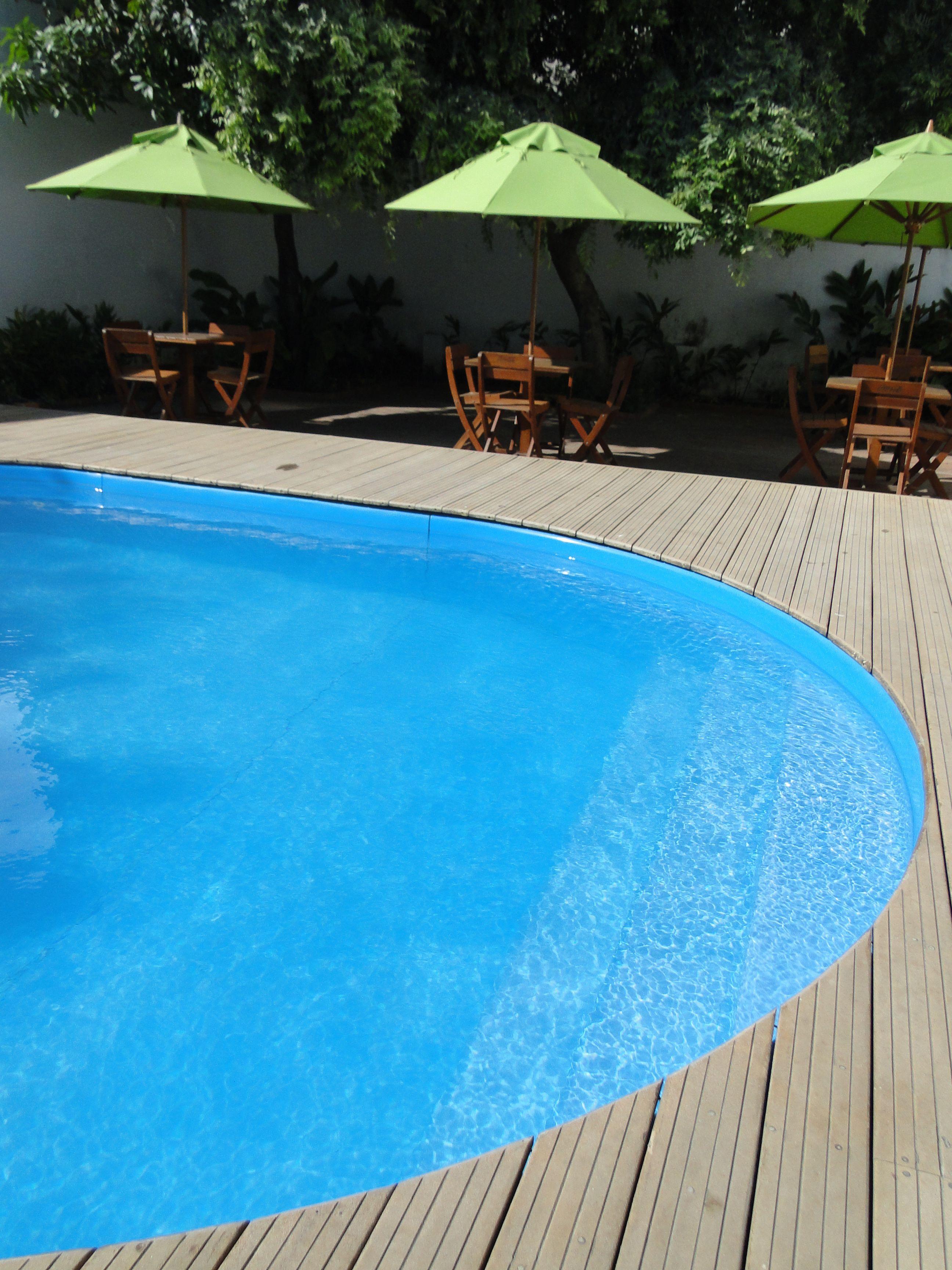 Hotel Casa Bustamante Boutique Cartagena