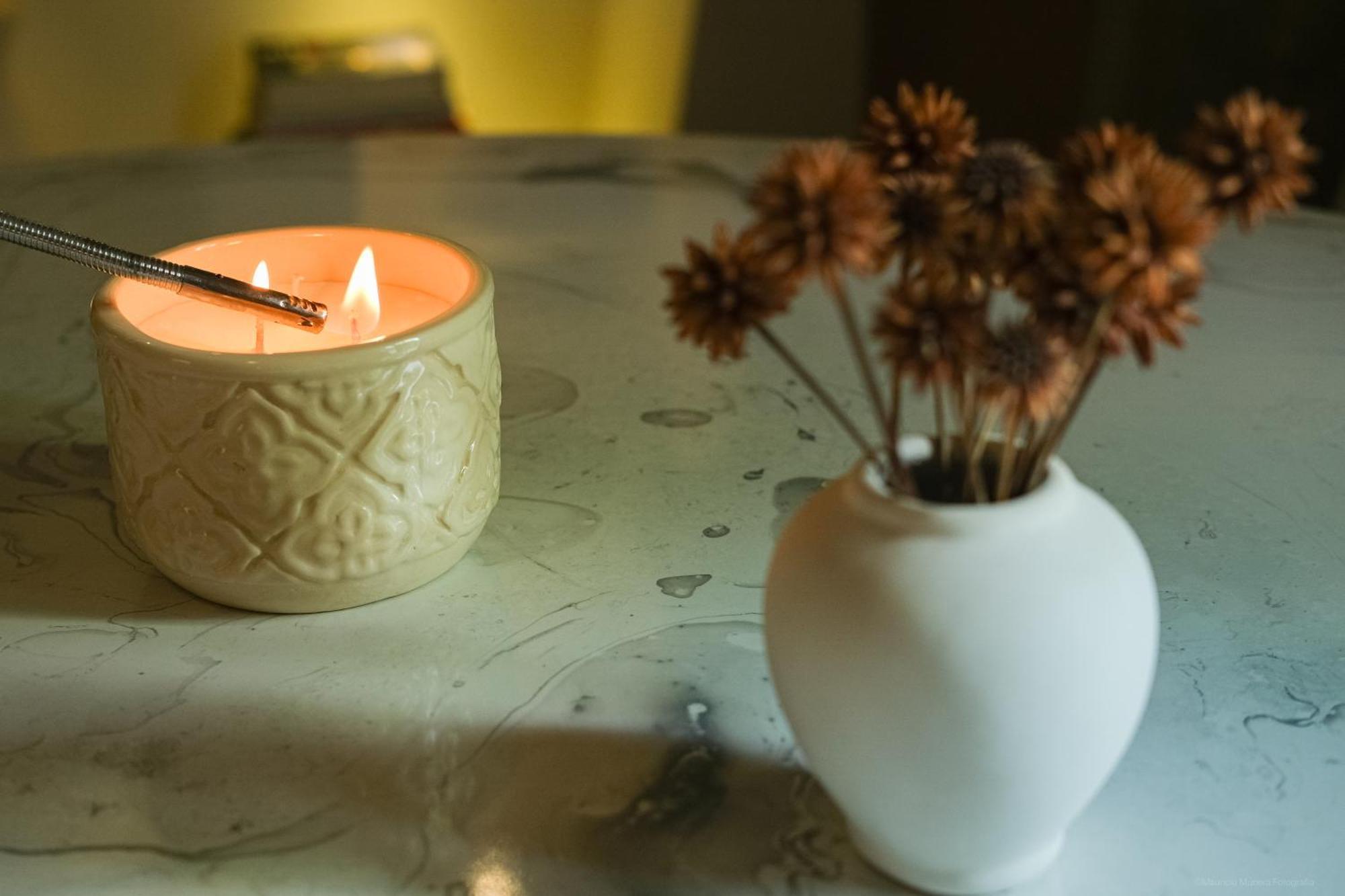 Hotel Casa Bustamante Boutique 4*