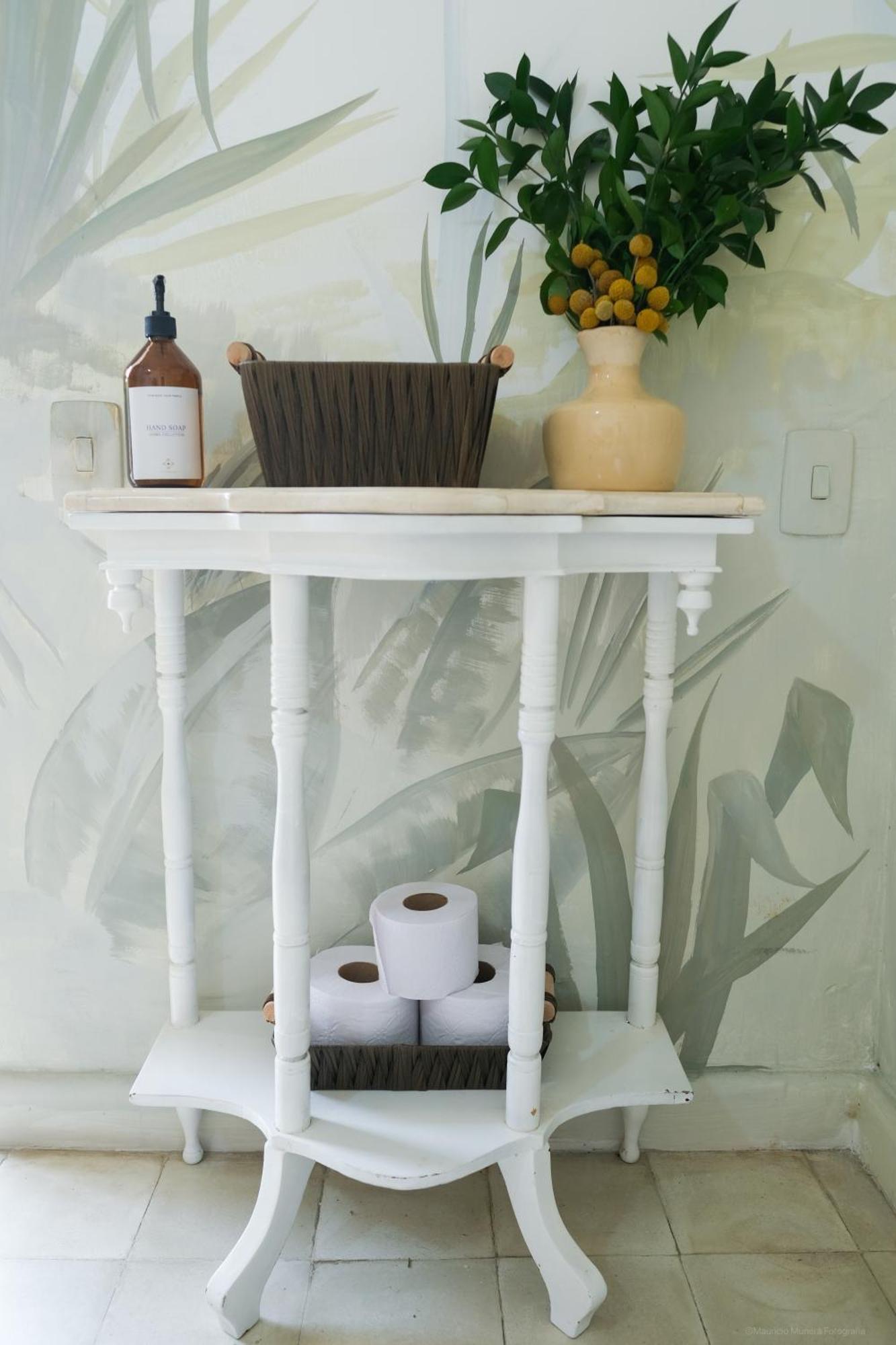 Casa Bustamante Boutique 4* Cartagena