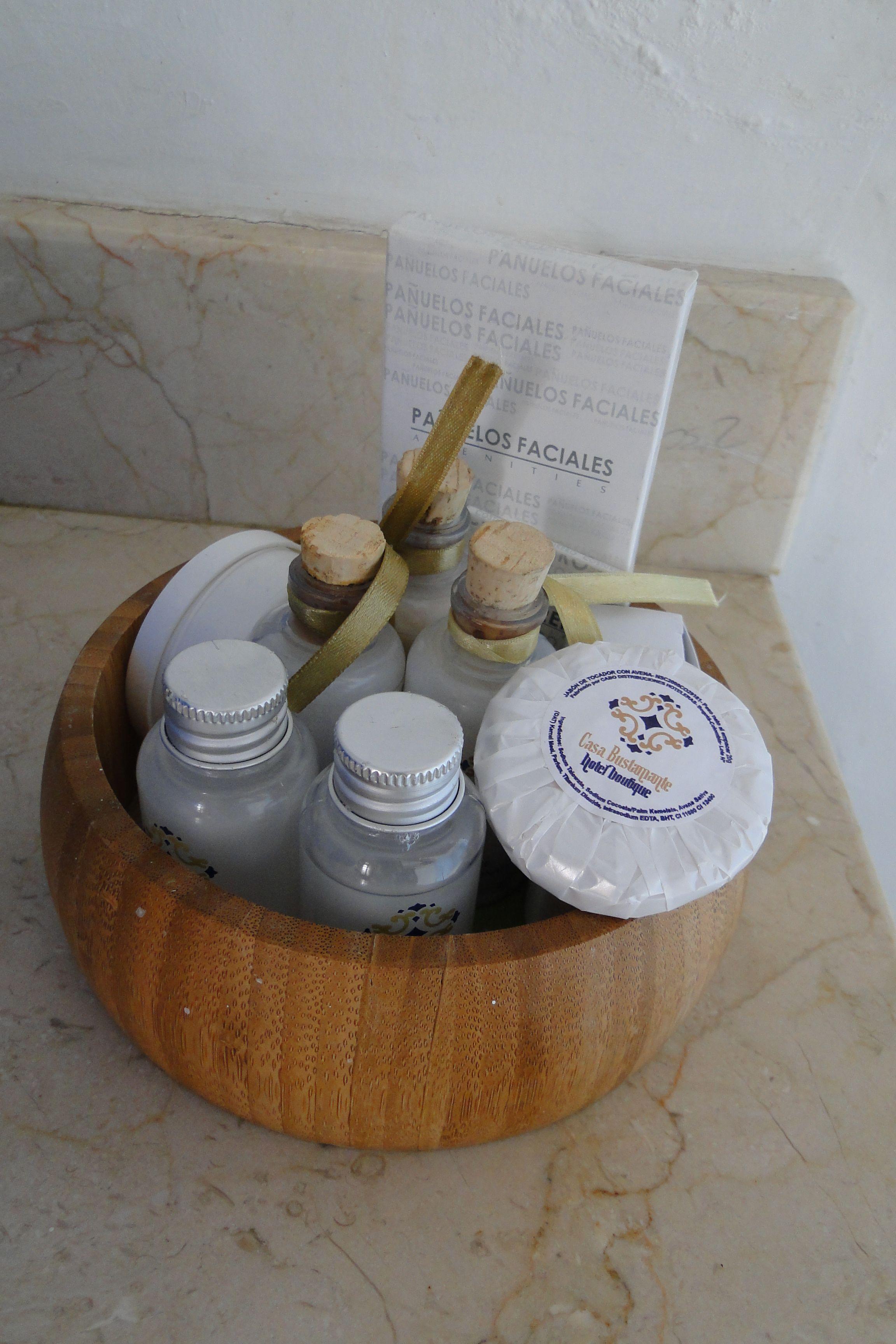 Casa Bustamante Boutique Hotel Cartagena