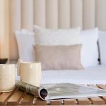 Casa Bustamante Hotel Boutique
