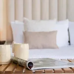 Casa Bustamante Hotel Boutique