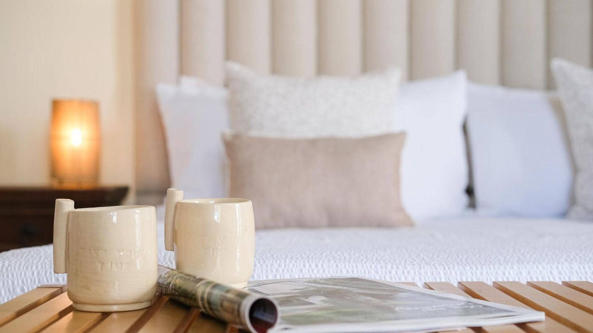 Hotel Casa Bustamante Boutique Cartagena