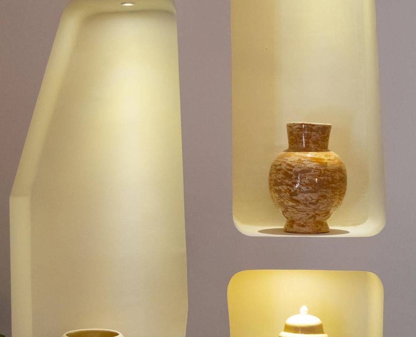 Casa Bustamante Boutique 4*