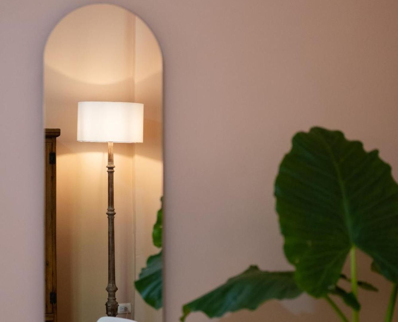 Casa Bustamante Boutique Cartagena