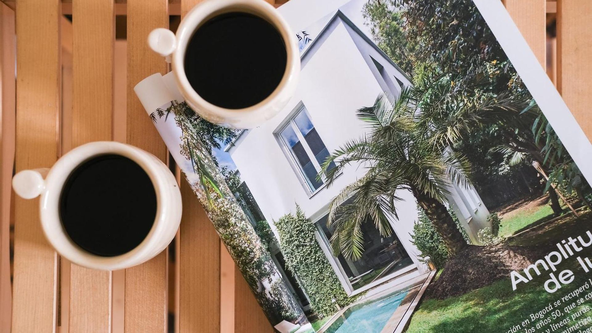 Casa Bustamante Boutique Hotel 4*