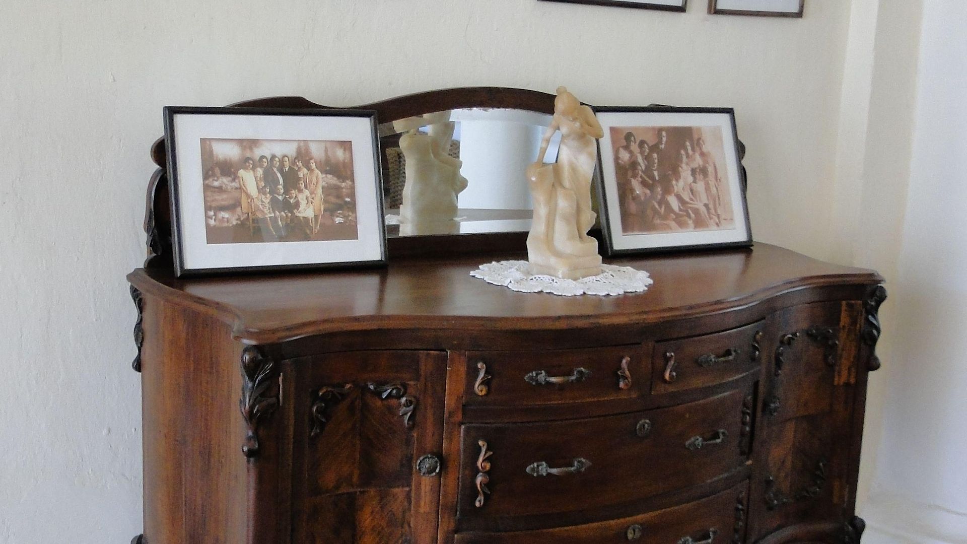Hotel Casa Bustamante Boutique Cartagena