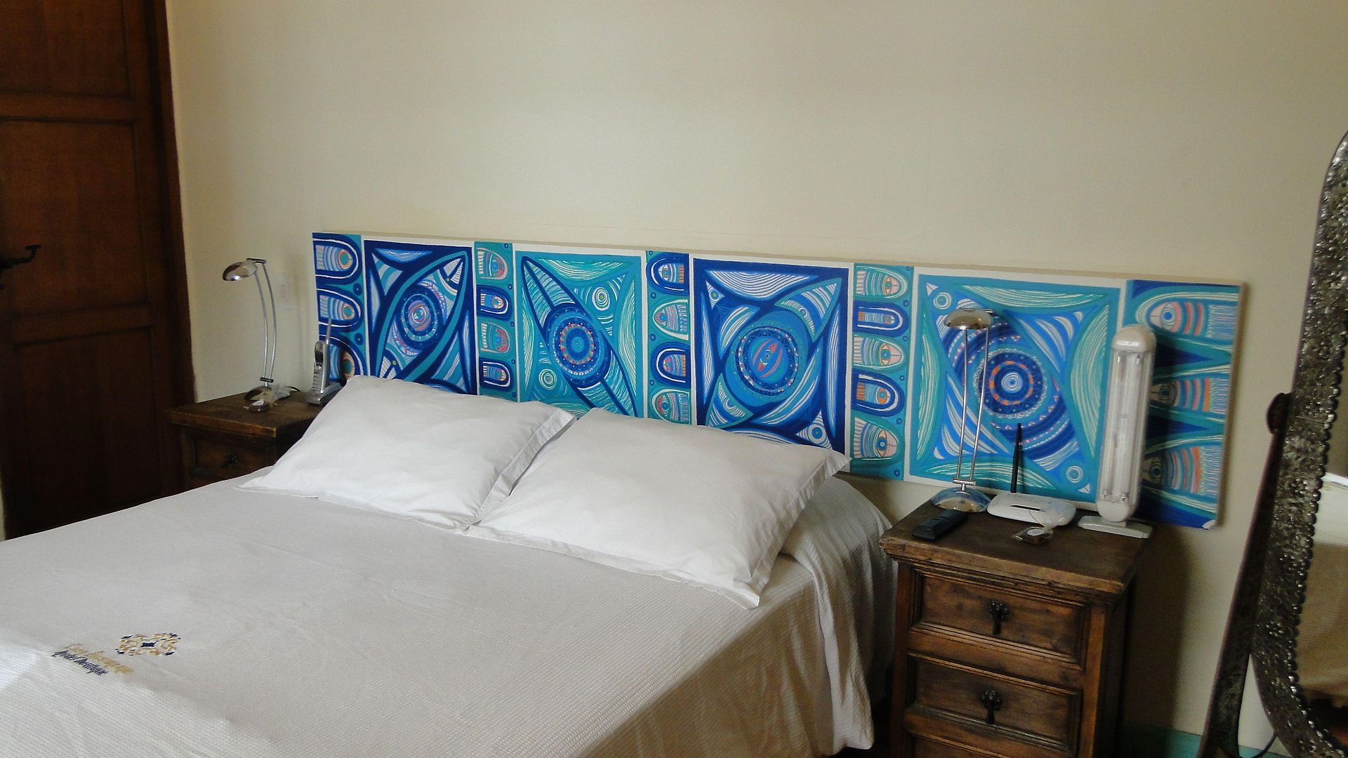Casa Bustamante Boutique 4* Cartagena
