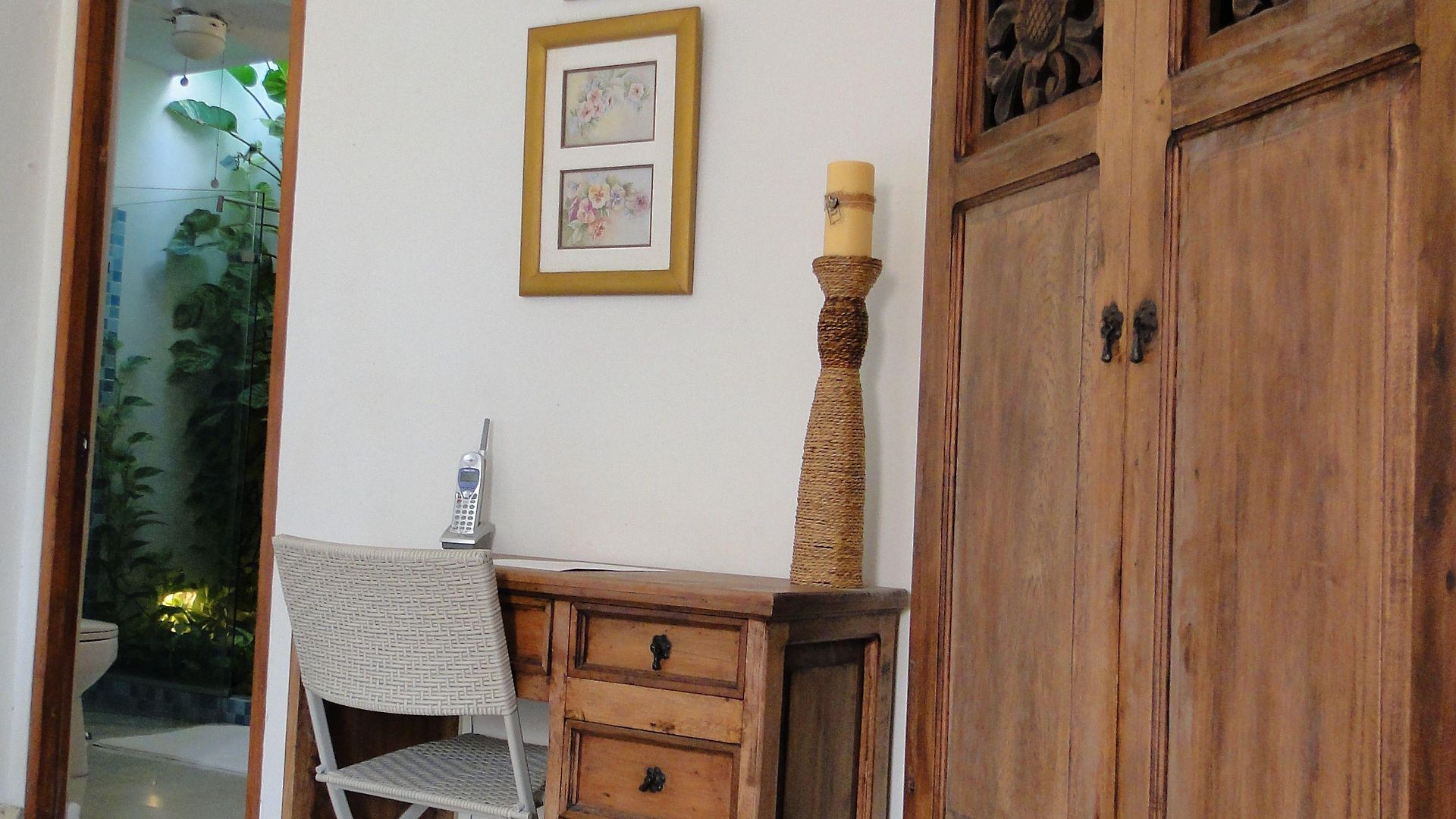 Casa Bustamante Boutique Hotel 4*