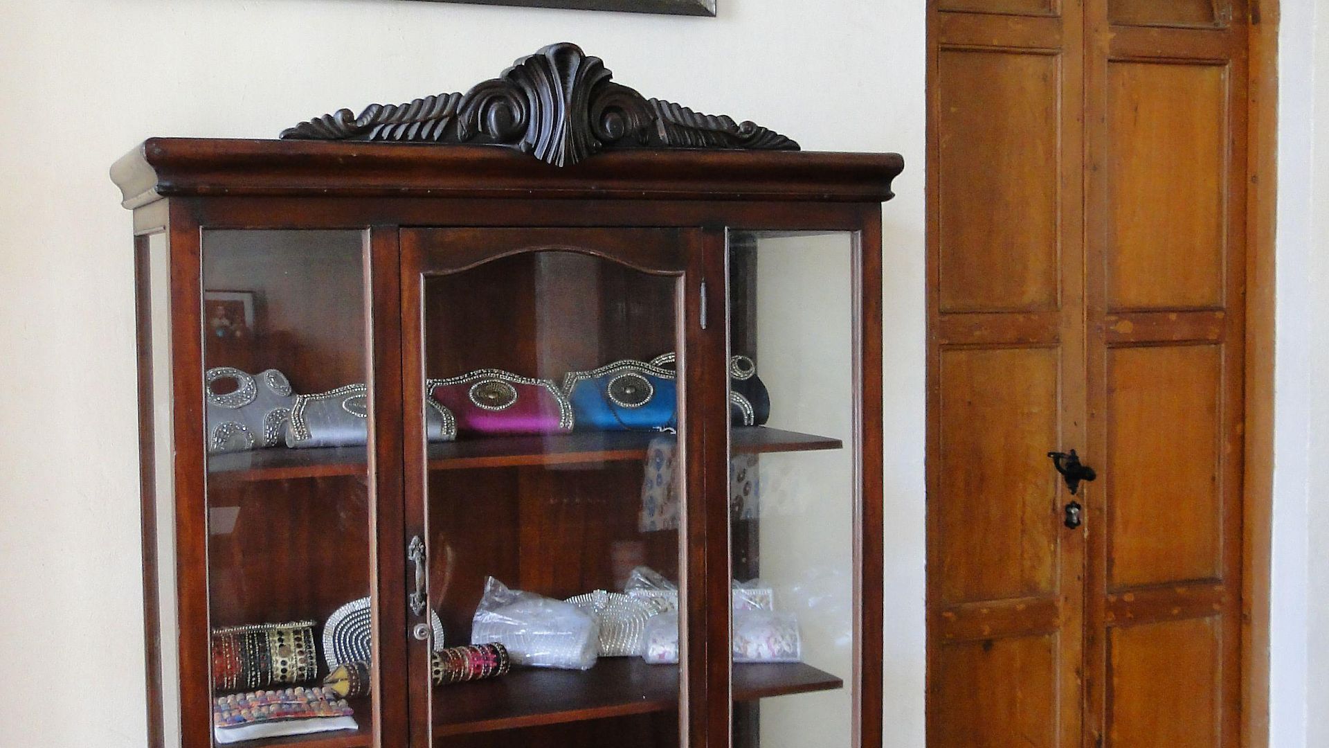 Casa Bustamante Boutique Hotel