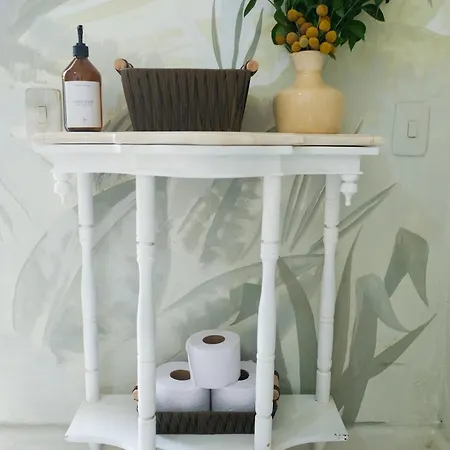 Casa Bustamante Boutique 4* Cartagena