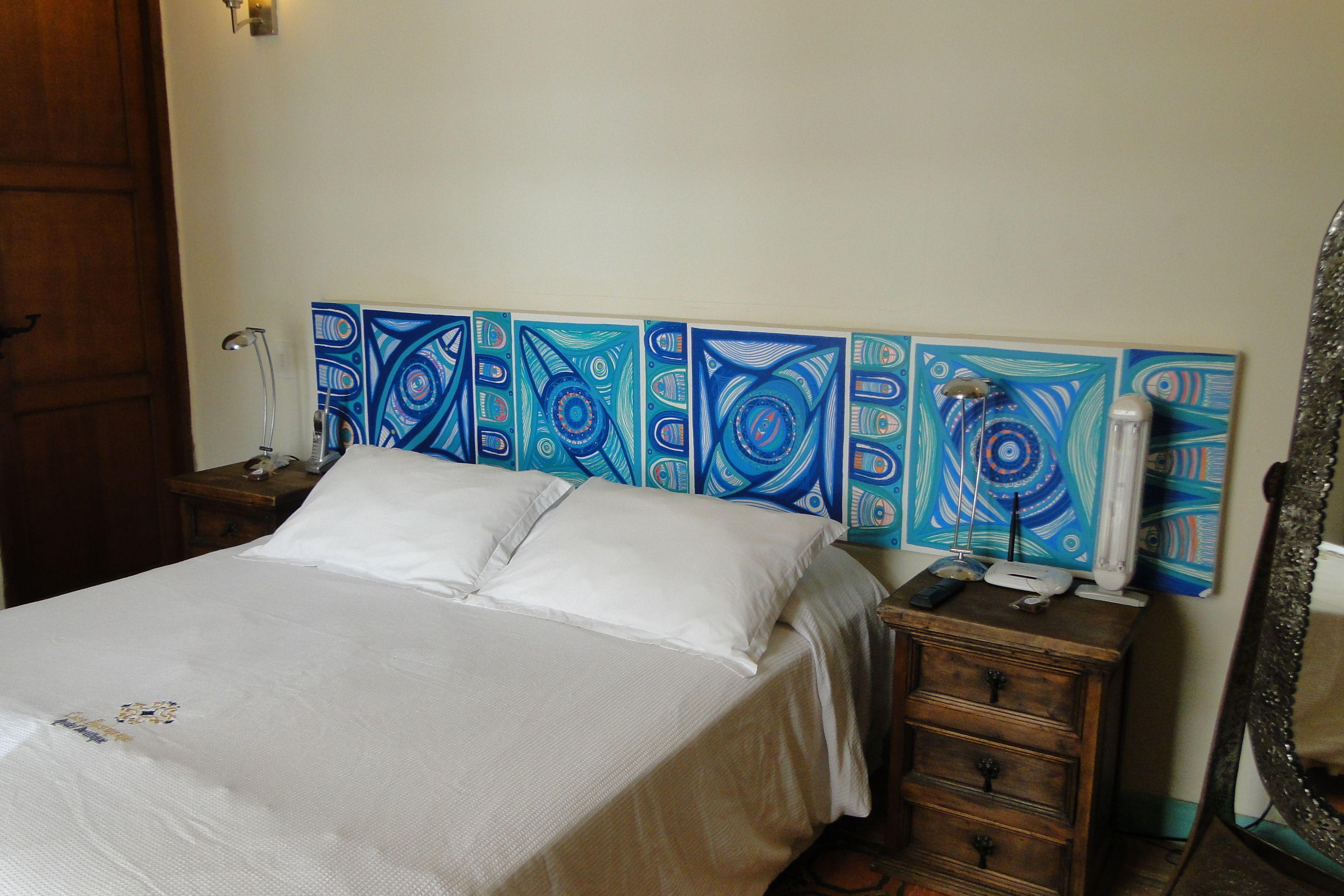 Casa Bustamante Boutique 4* Cartagena