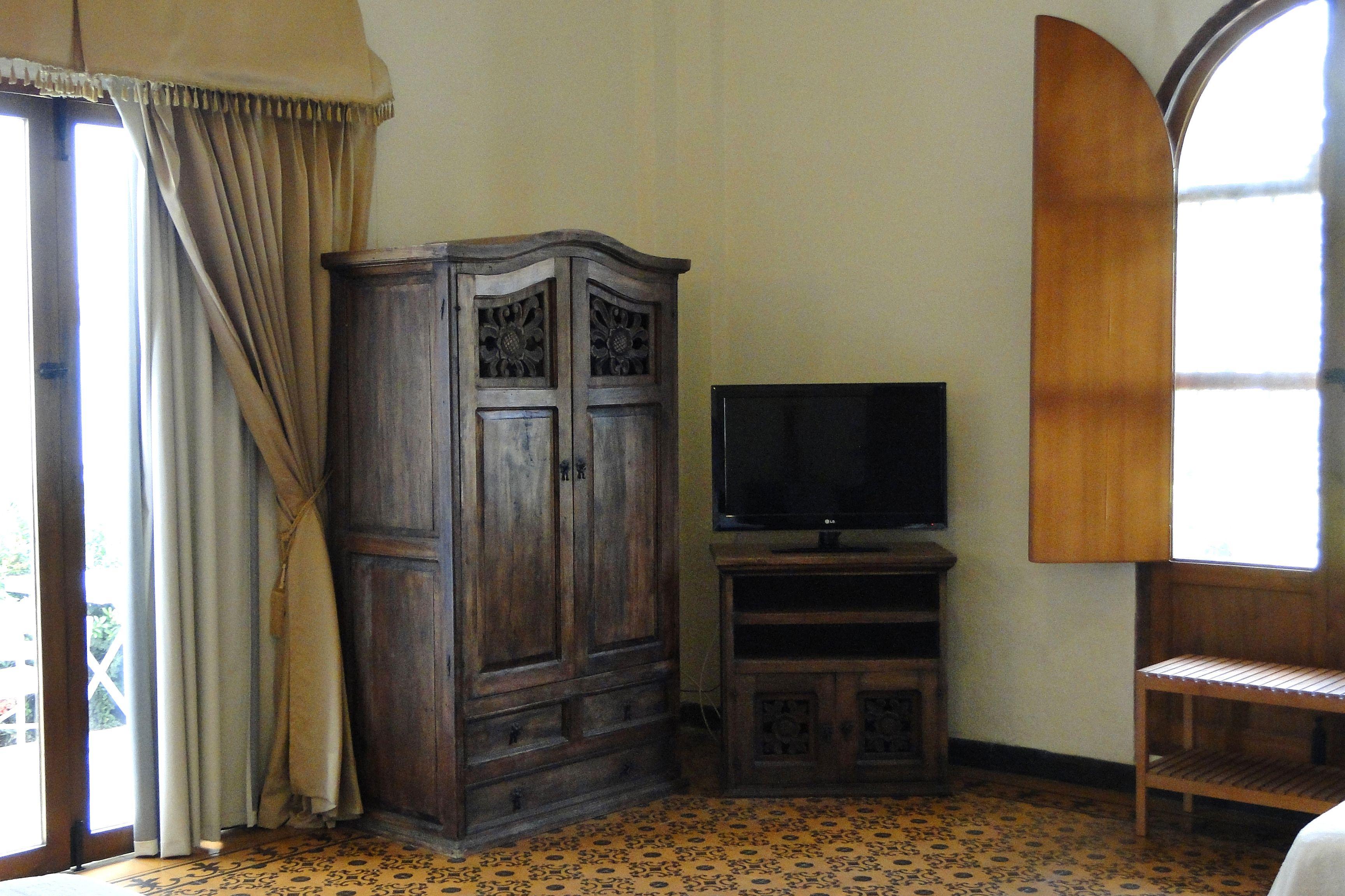 Hotel Casa Bustamante Boutique 4*