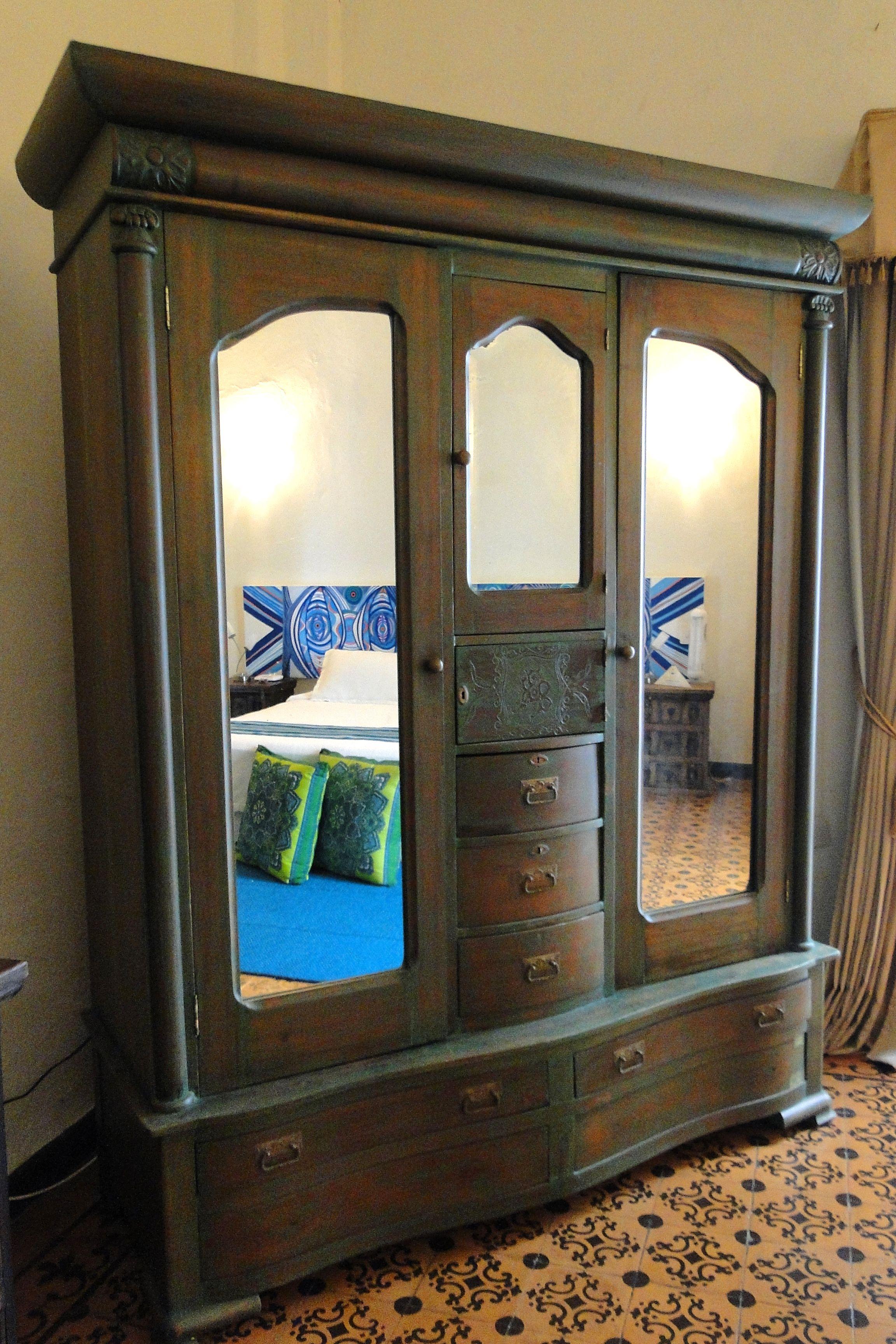 Casa Bustamante Boutique Cartagena