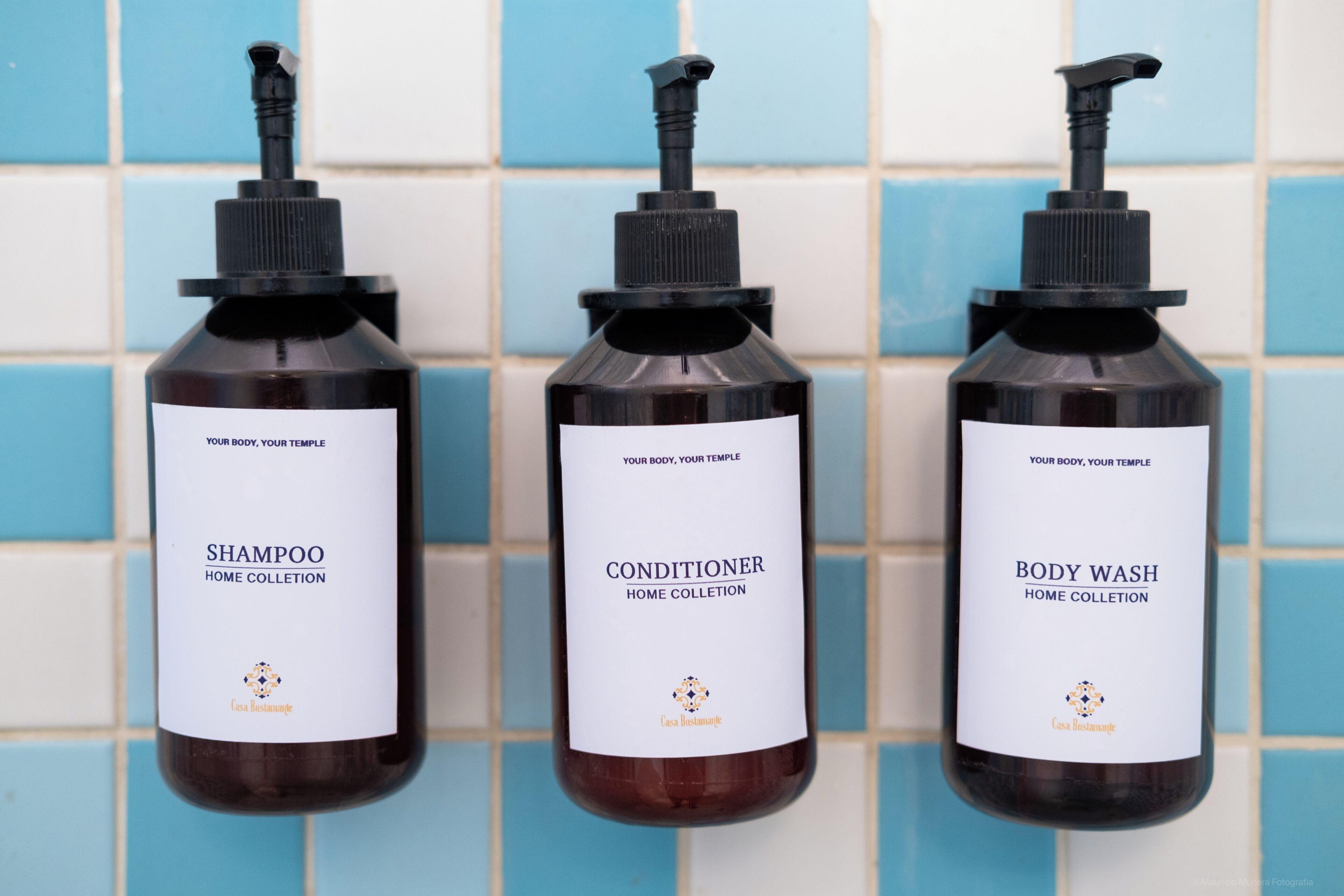 Casa Bustamante Boutique 4* Cartagena