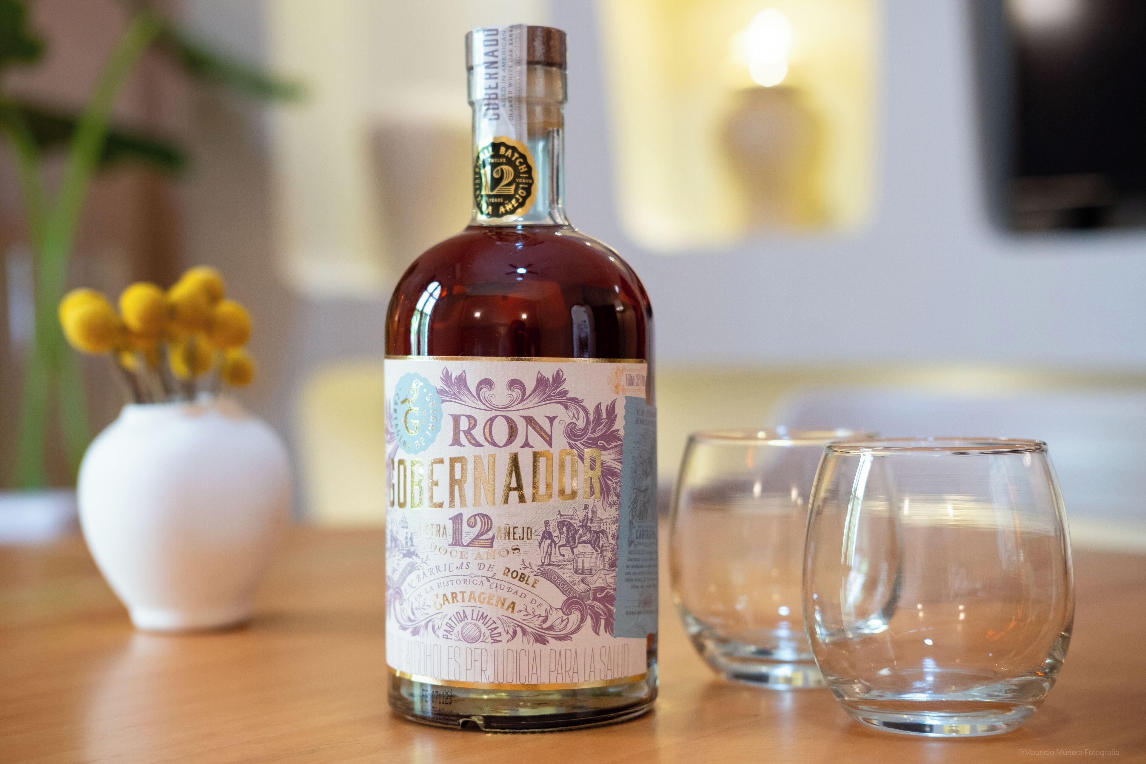 Hotel Casa Bustamante Boutique Cartagena