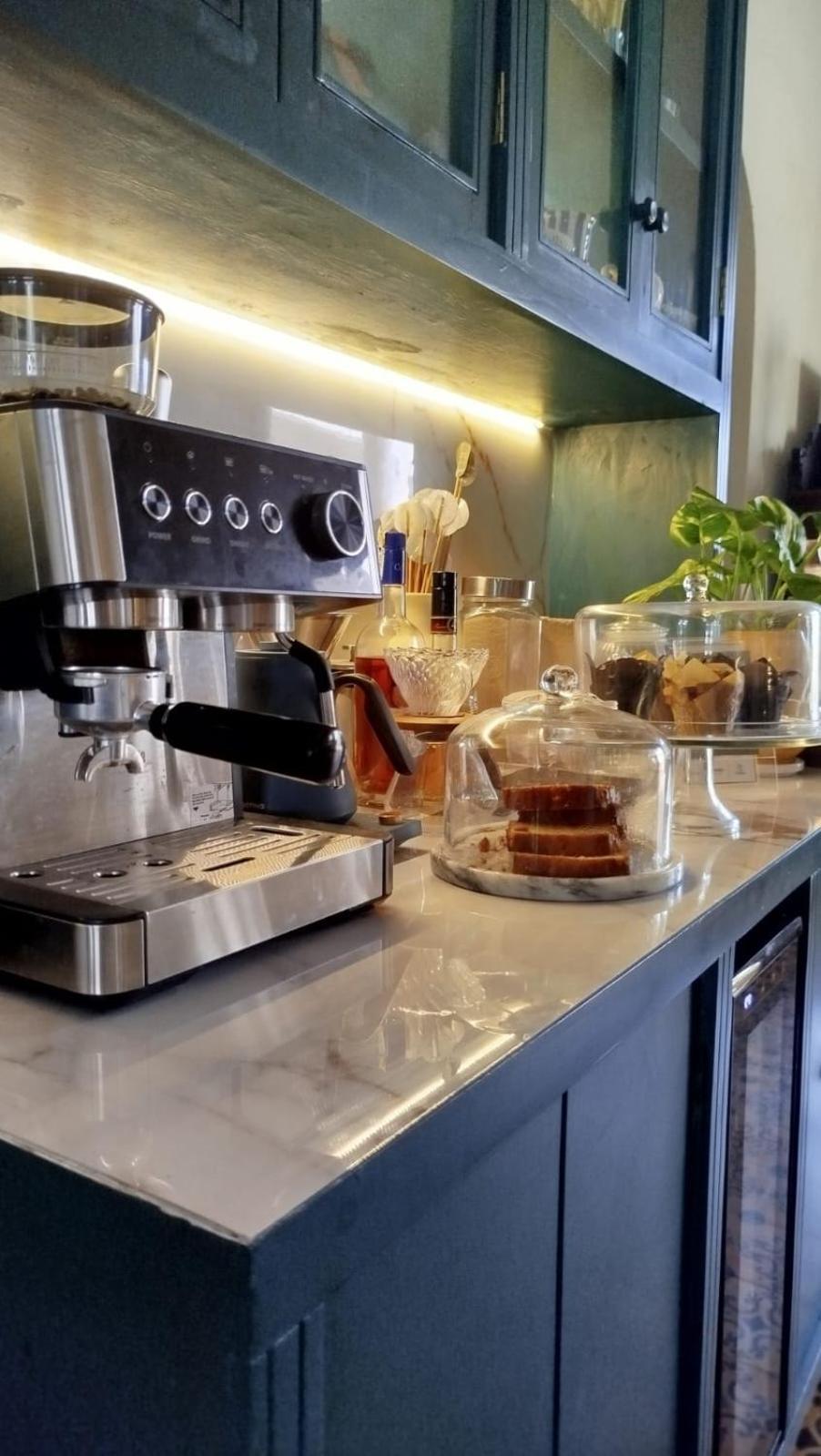 Hotel Casa Bustamante Boutique