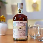 Casa Bustamante Hotel Boutique