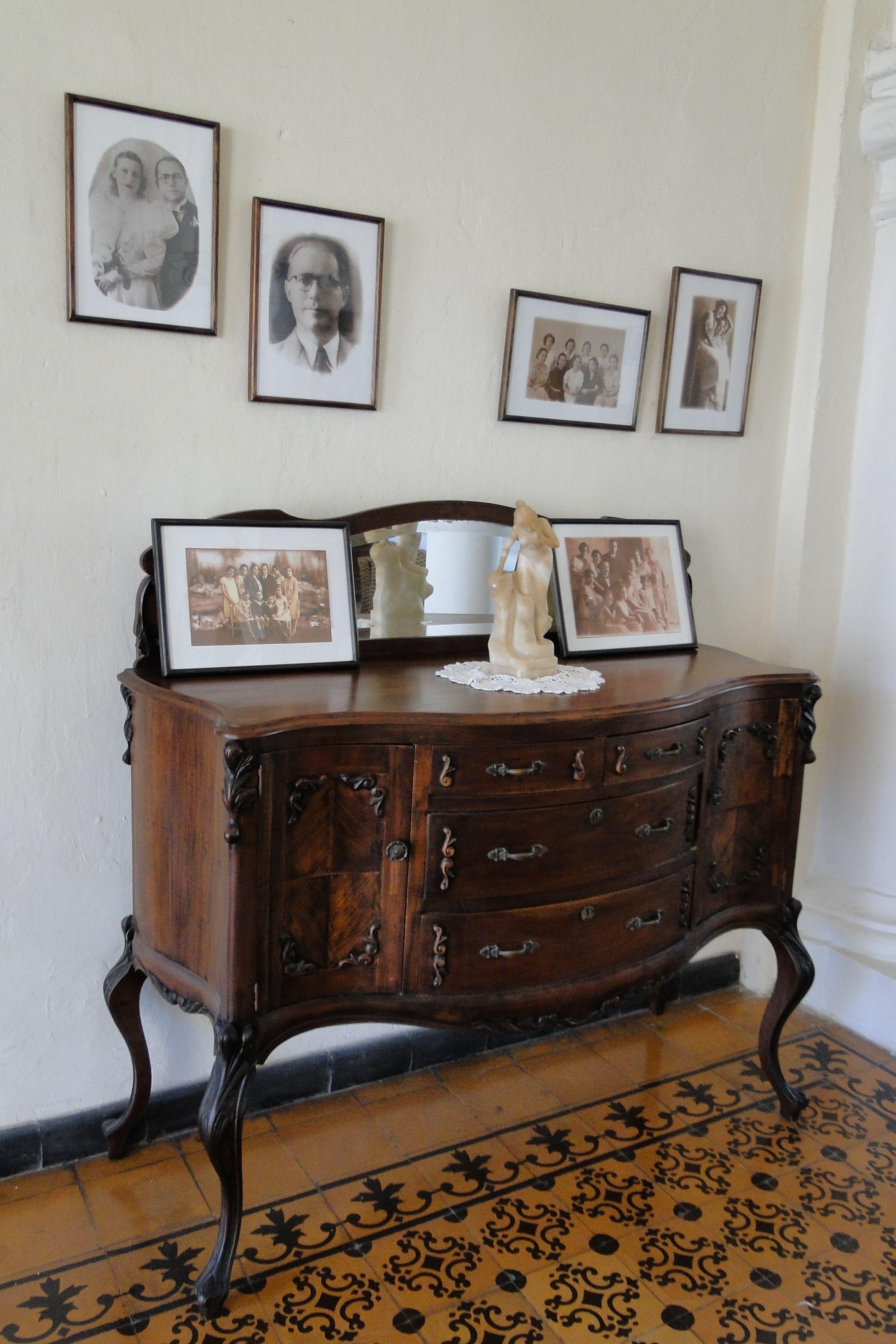 Hotel Casa Bustamante Boutique Cartagena