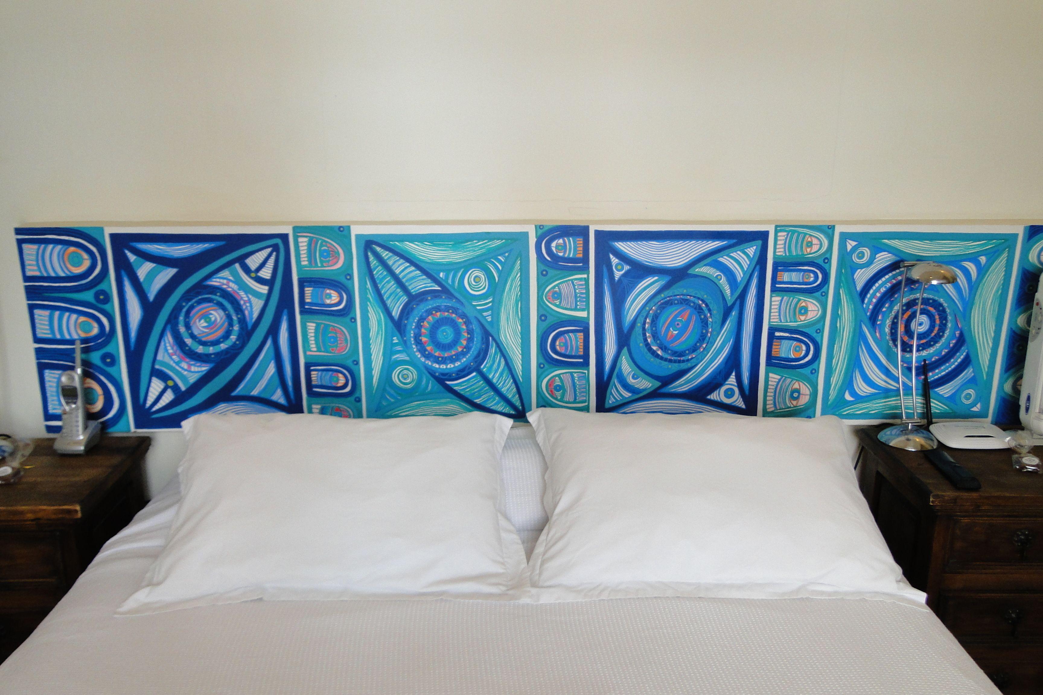 Hotel Casa Bustamante Boutique